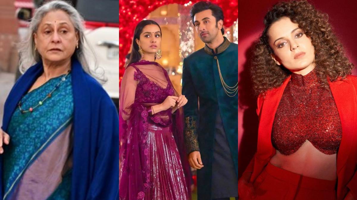 https://www.jagranimages.com/images/newimg/29032023/29_03_2023-jaya_shraddha_kangana_nbhjmkudjnfbb_23370107.jpg