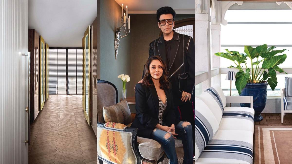 gauri-khan