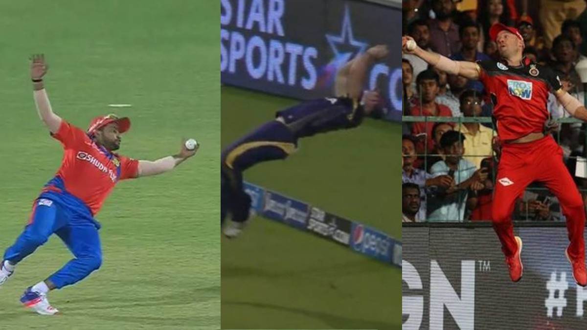 https://www.jagranimages.com/images/newimg/29032023/29_03_2023-most_epic_catches_in_ipl_history_23370051.jpg