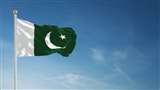 Pakistan: मुख्य न्यायाधीश की शक्तियों को कम करने के लिए संसद में बिल पेश