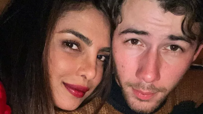 Priyanka chopra relationship, priyanka and Nick, priyanka chopra serious relationship, priyanka chopra daughter, nick jonas