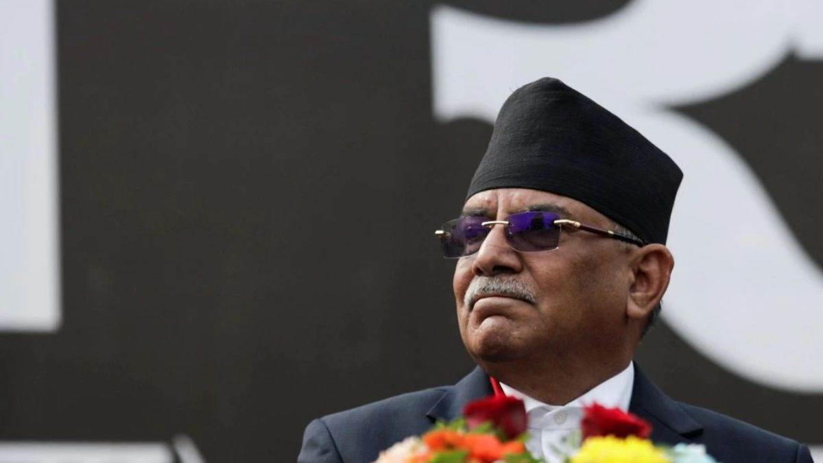 https://www.jagranimages.com/images/newimg/29032023/29_03_2023-pushpa_kamal_dahal_23369945.jpg