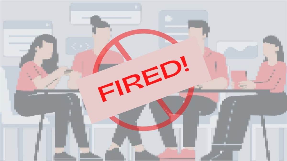 Github Layoffs गिटहब ने भारत में की छंटनी, एक ही झटके में 142