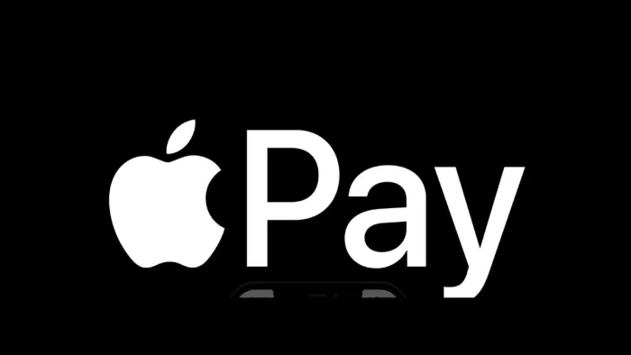 Apple Pay users can split purchases into four payments with zero interest and no fees, Pic Courtesy- Apple