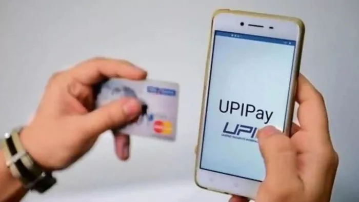 UPI Marchent Transactions Above RS 2000 Charge 1.1 Percent Interchange Fee Via PPI