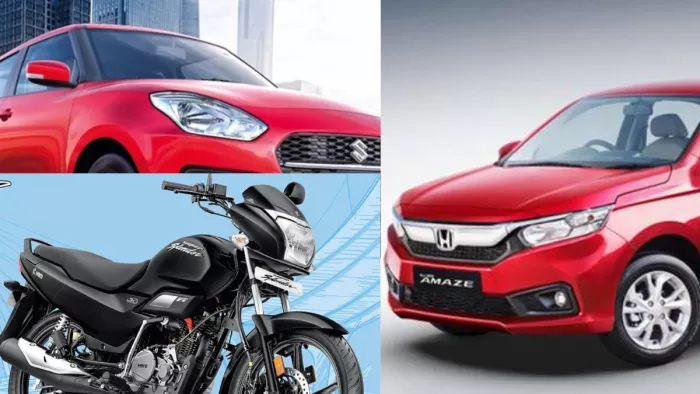 Planning to buy a new car or bike The prices of these vehicles will increase from April