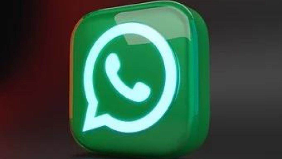 New edit feature is coming in iPhone for WhatsApp , know the details here