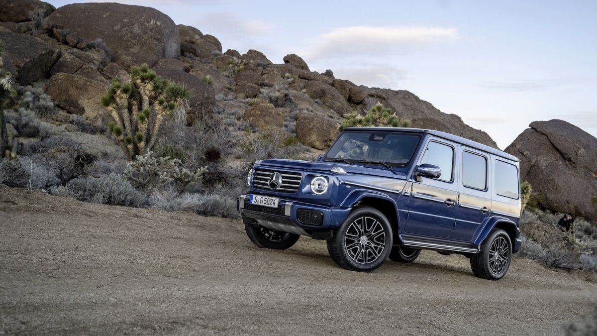 https://www.jagranimages.com/images/newimg/29032024/29_03_2024-2025_mercedes_benz_g_class_23685057.jpg