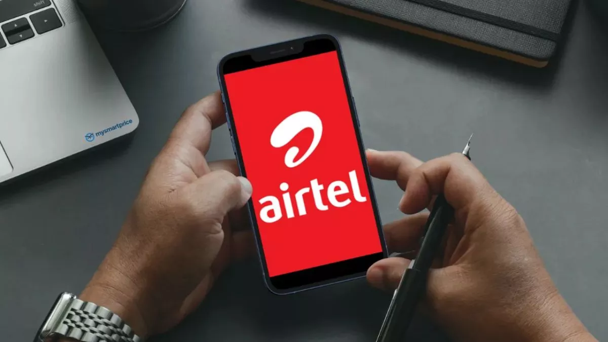 Airtel यूजर्स के लिए बुरी खबर! अब इन 19 सर्कल में नहीं मिलेगा कंपनी का सबसे सस्ता प्लान