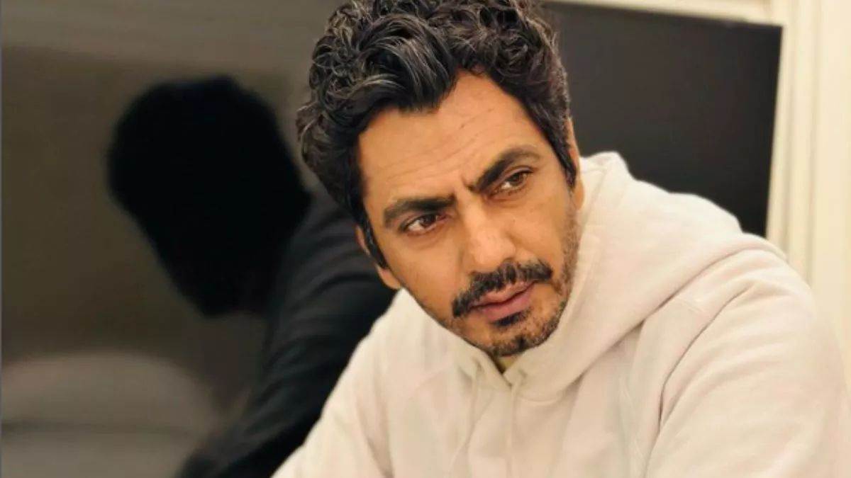 https://www.jagranimages.com/images/newimg/29032024/29_03_2024-_nawazuddin_siddiqui_23685547.jpg