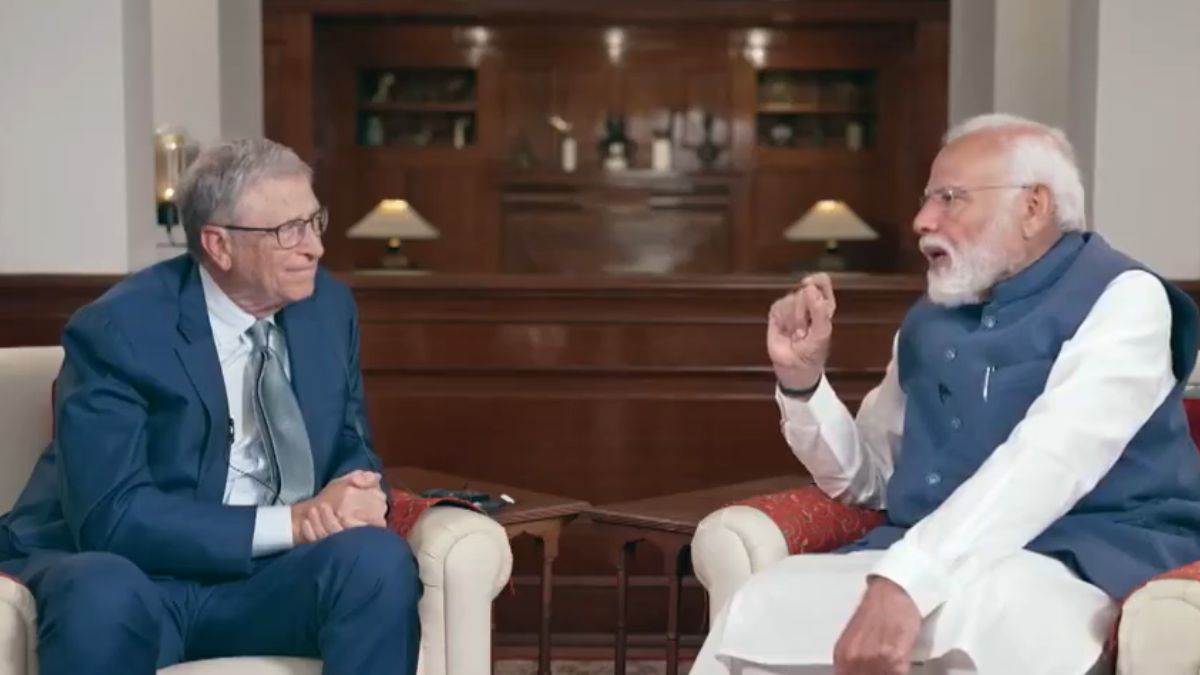 https://www.jagranimages.com/images/newimg/29032024/29_03_2024-ai_modi_and_bill_gates_23685099.jpg