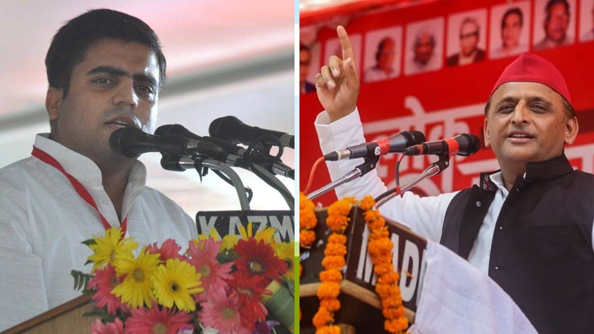 https://www.jagranimages.com/images/newimg/29032024/29_03_2024-akhilesh_yadav_and_tej_pratap_singh__23685431.jpg