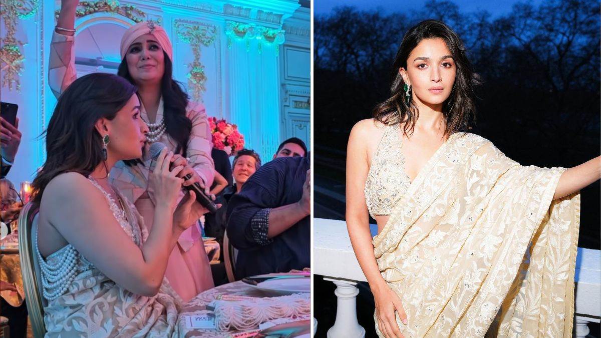 https://www.jagranimages.com/images/newimg/29032024/29_03_2024-alia_bhatt_gala_2024_23685508.jpg