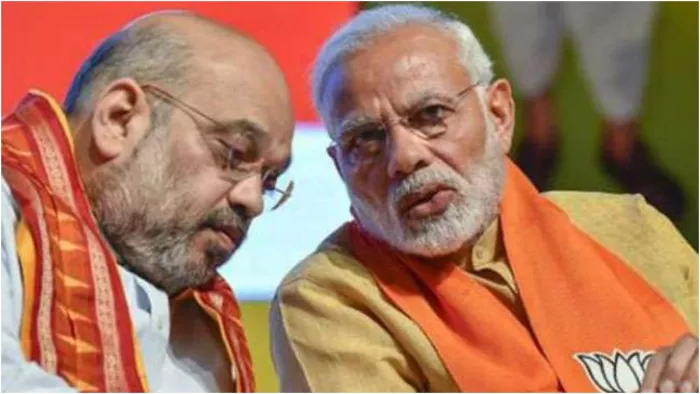 मुजफ्फरपुर से लेकर मधुबनी तक... क्या BJP बदलेगी अपने उम्मीदवार? इन 2 जातियों में नाराजगी (फाइल फोटो)