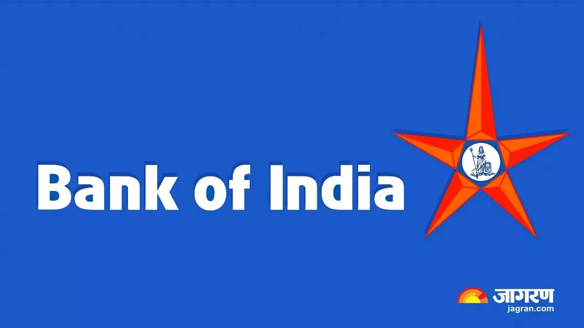 आयकर विभाग ने बैंक ऑफ इंडिया पर 564 करोड़ रुपये का लगाया जुर्माना, समझें खाताधारकों पर क्या होगा असर?
