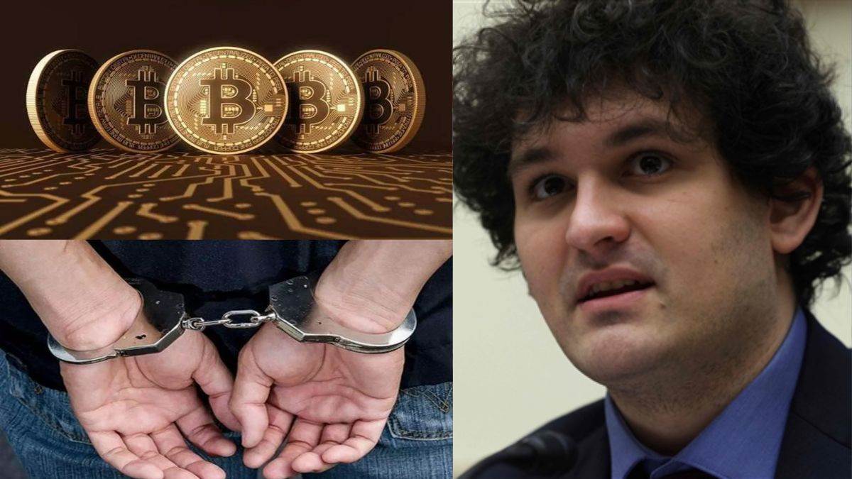 https://www.jagranimages.com/images/newimg/29032024/29_03_2024-crypto_23685189.jpg
