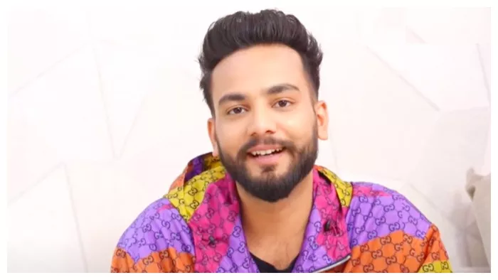 एल्विश यादव ने बताया अपना वेडिंग प्लान, (X Image)