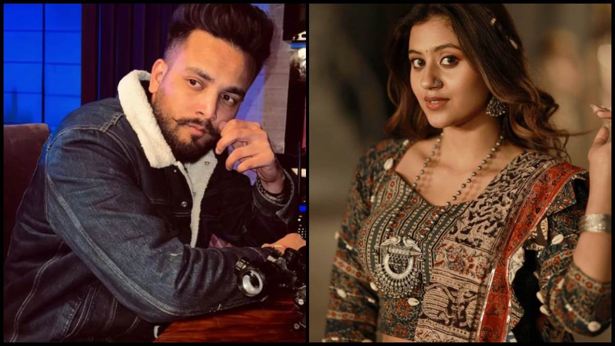https://www.jagranimages.com/images/newimg/29032024/29_03_2024-elvish_yadav_anjali_arora_fight__23685266.jpg