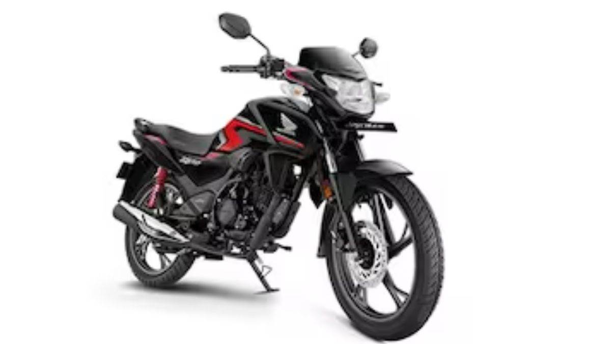 https://www.jagranimages.com/images/newimg/29032024/29_03_2024-honda_shine__23685139.jpg