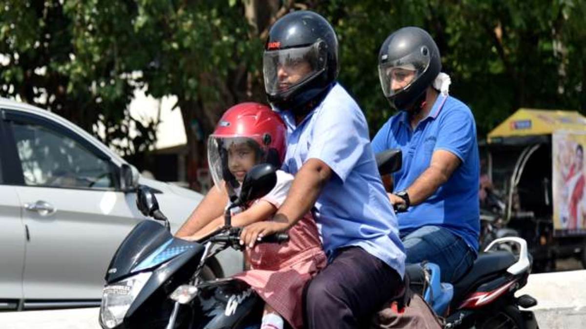 https://www.jagranimages.com/images/newimg/29032024/29_03_2024-kids_on_bike_23685238_162826996.jpg