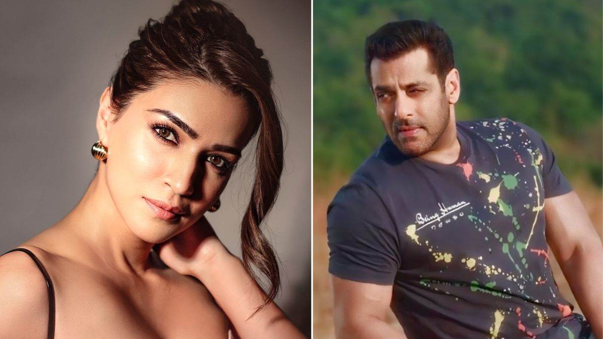 https://www.jagranimages.com/images/newimg/29032024/29_03_2024-kriti_sanon_salman_khan_23685333.jpg