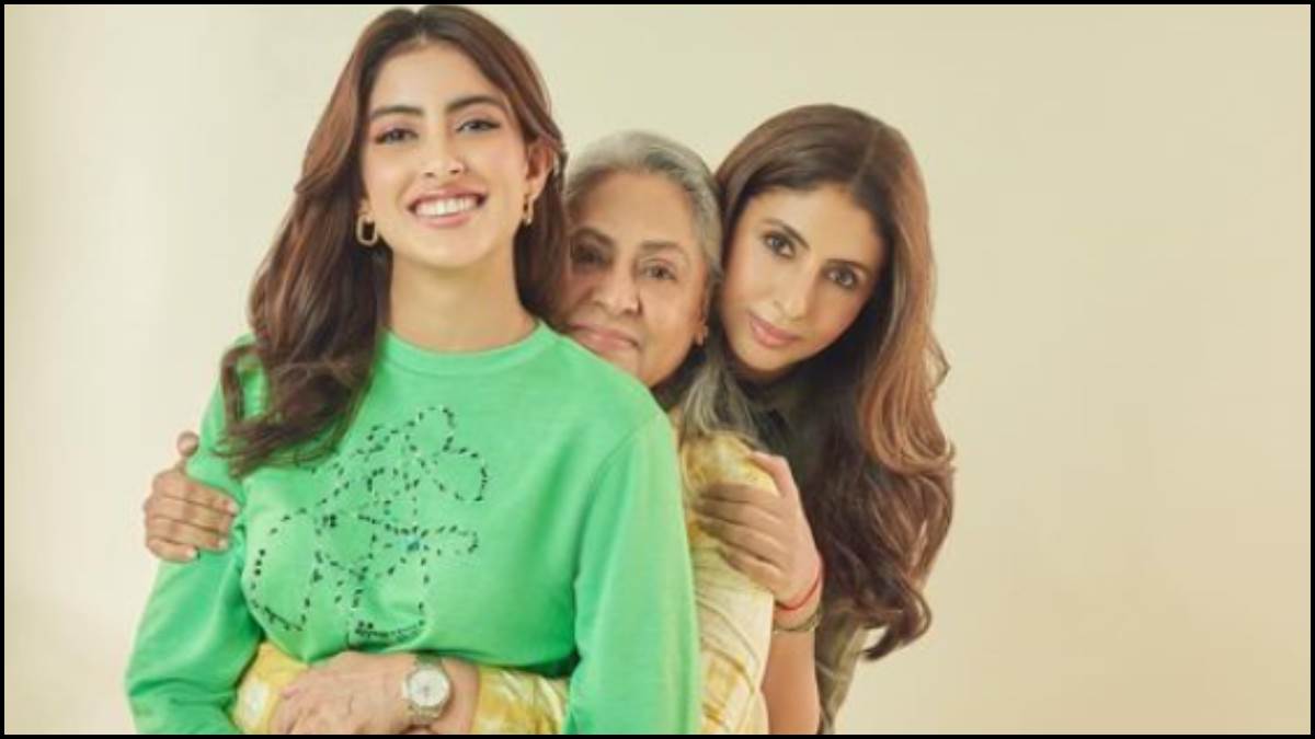 https://www.jagranimages.com/images/newimg/29032024/29_03_2024-navya__23685133.jpg