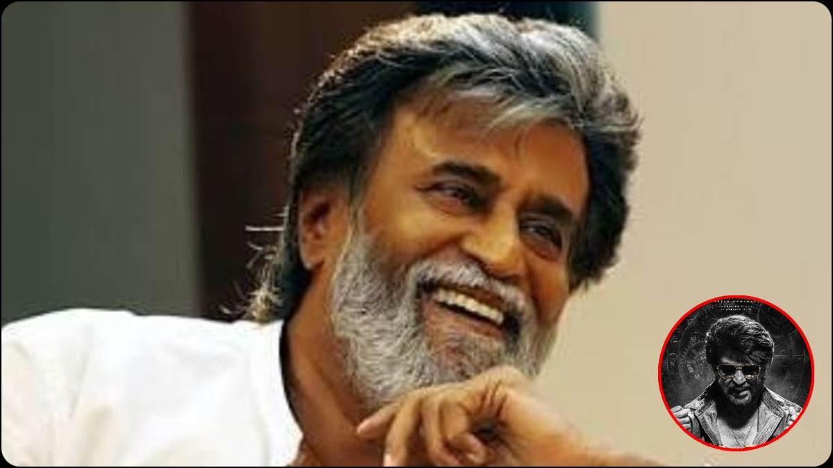 https://www.jagranimages.com/images/newimg/29032024/29_03_2024-rajinikanth_first_look_from_thalaivar_171_23685070.jpg