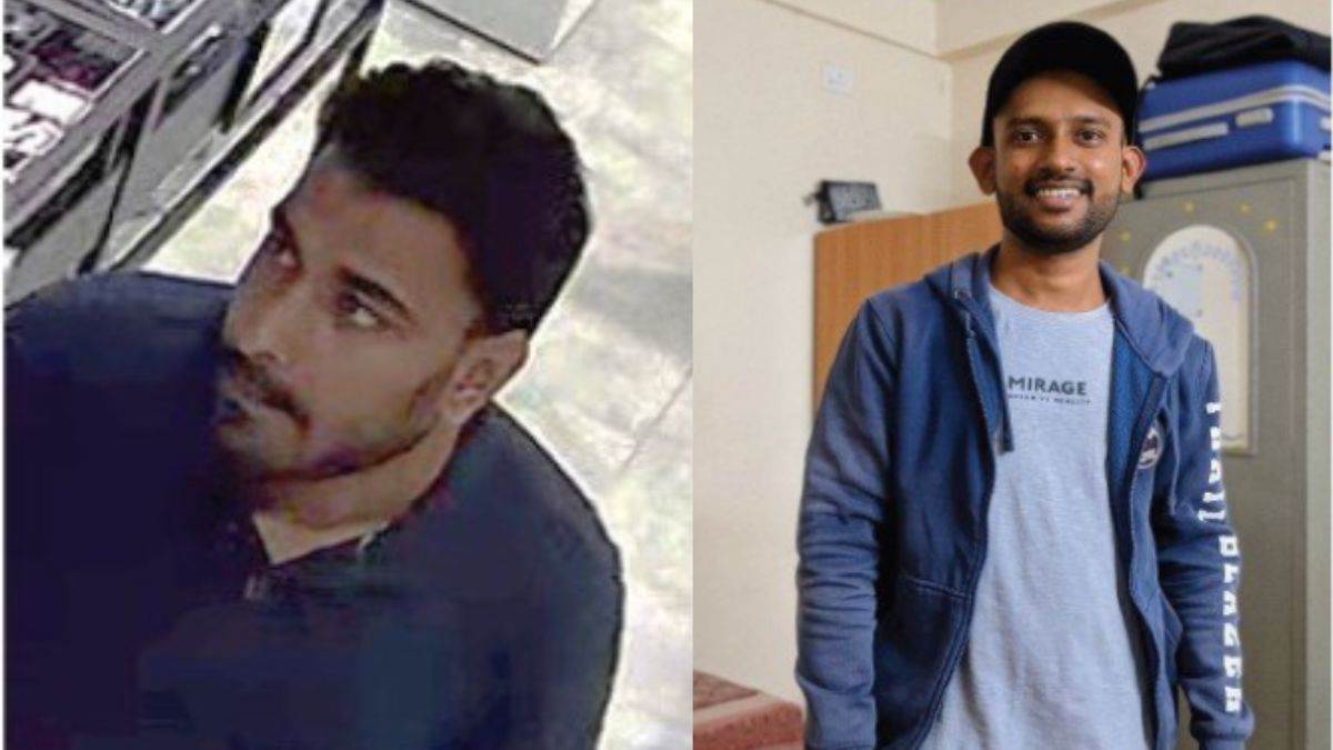 https://www.jagranimages.com/images/newimg/29032024/29_03_2024-rameshwaram_cafe_blast_case_23685406_185534244.jpg