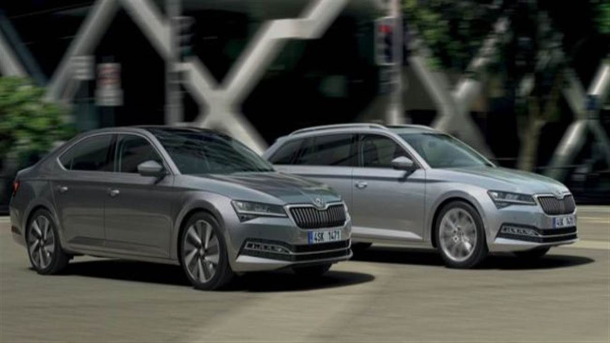 https://www.jagranimages.com/images/newimg/29032024/29_03_2024-skoda_superb__1_23685318.jpg