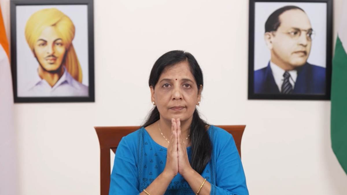 News Article Hero Image