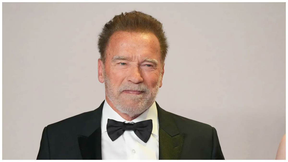 https://www.jagranimages.com/images/newimg/29032024/29_03_2024-terminator_actor_23685604.jpg