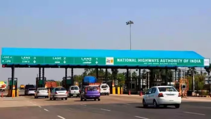 प्रस्तुति के लिए इस्तेमाल की गई तस्वीर
