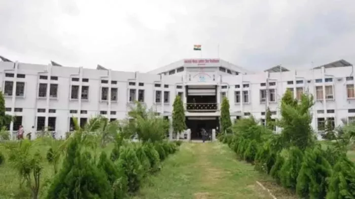 प्रस्तुति के लिए इस्तेमाल की गई तस्वीर