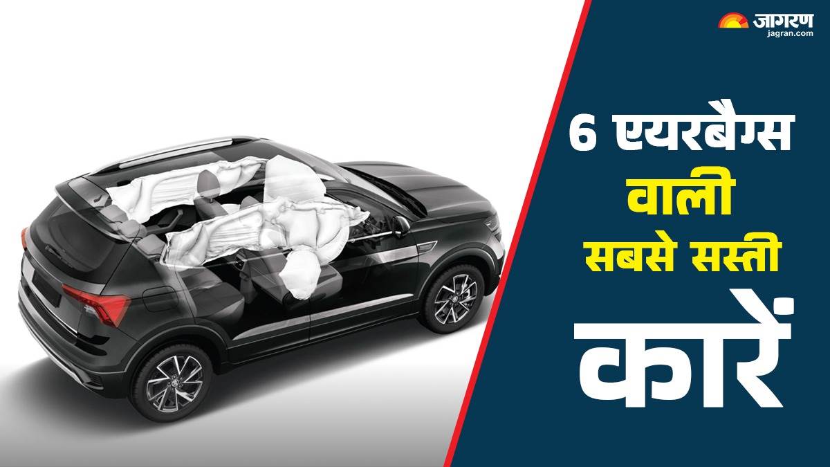 https://www.jagranimages.com/images/newimg/29032025/29_03_2025-affordable_6_airbag_cars_23907724.jpg