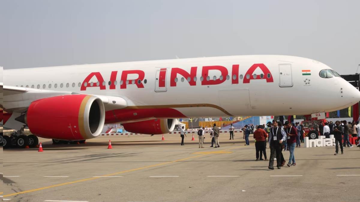 https://www.jagranimages.com/images/newimg/29032025/29_03_2025-air_india_23908320.jpg