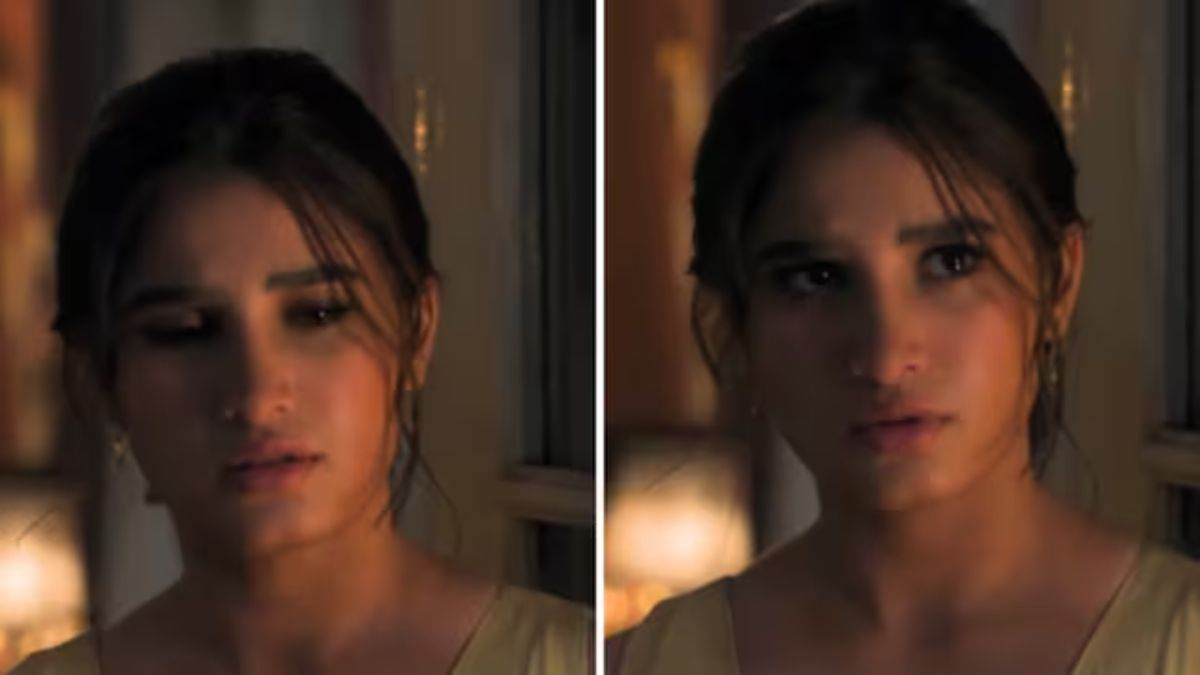 https://www.jagranimages.com/images/newimg/29032025/29_03_2025-alia_18_23908271.jpg