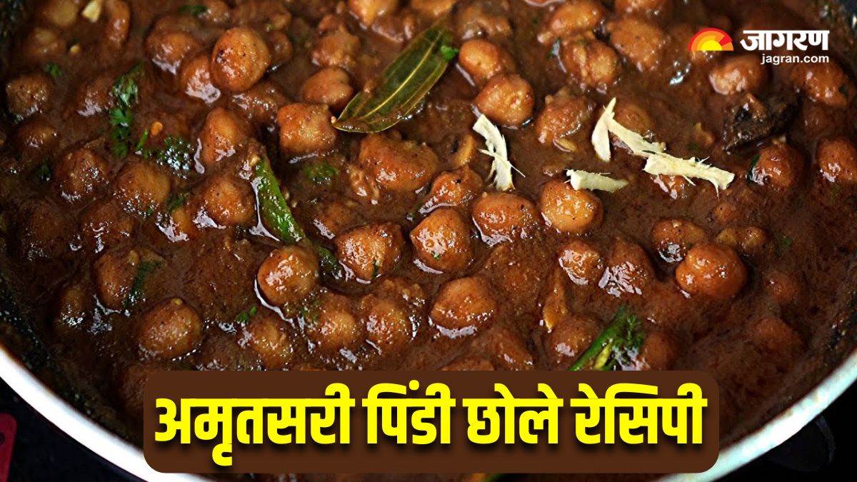 https://www.jagranimages.com/images/newimg/29032025/29_03_2025-amritsari_pindi_chole_recipe_23908276.jpg