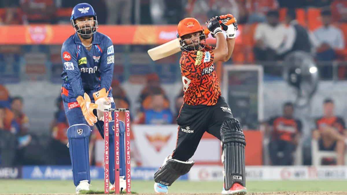 https://www.jagranimages.com/images/newimg/29032025/29_03_2025-aniket_verma_23908272.jpg