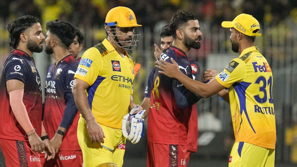 https://www.jagranimages.com/images/newimg/29032025/29_03_2025-csk__23907996.jpg