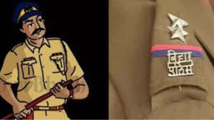 प्रस्तुति के लिए इस्तेमाल की गई तस्वीर। (जागरण)