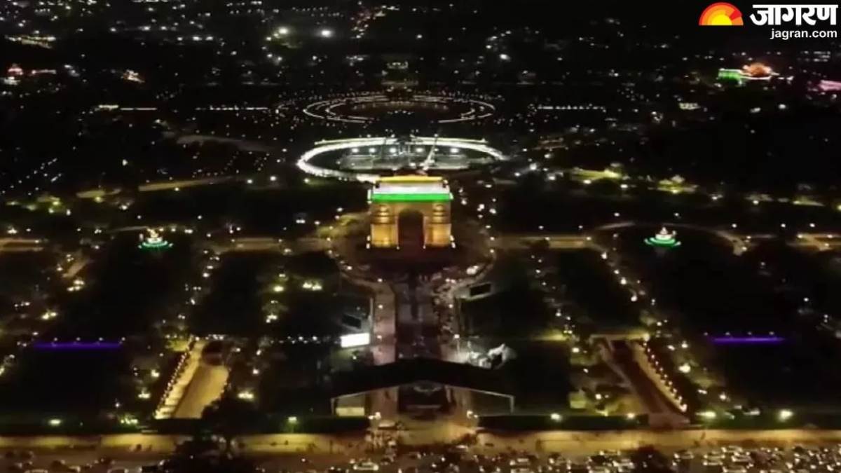 ncr delhi master plan 2041 notification expected soon