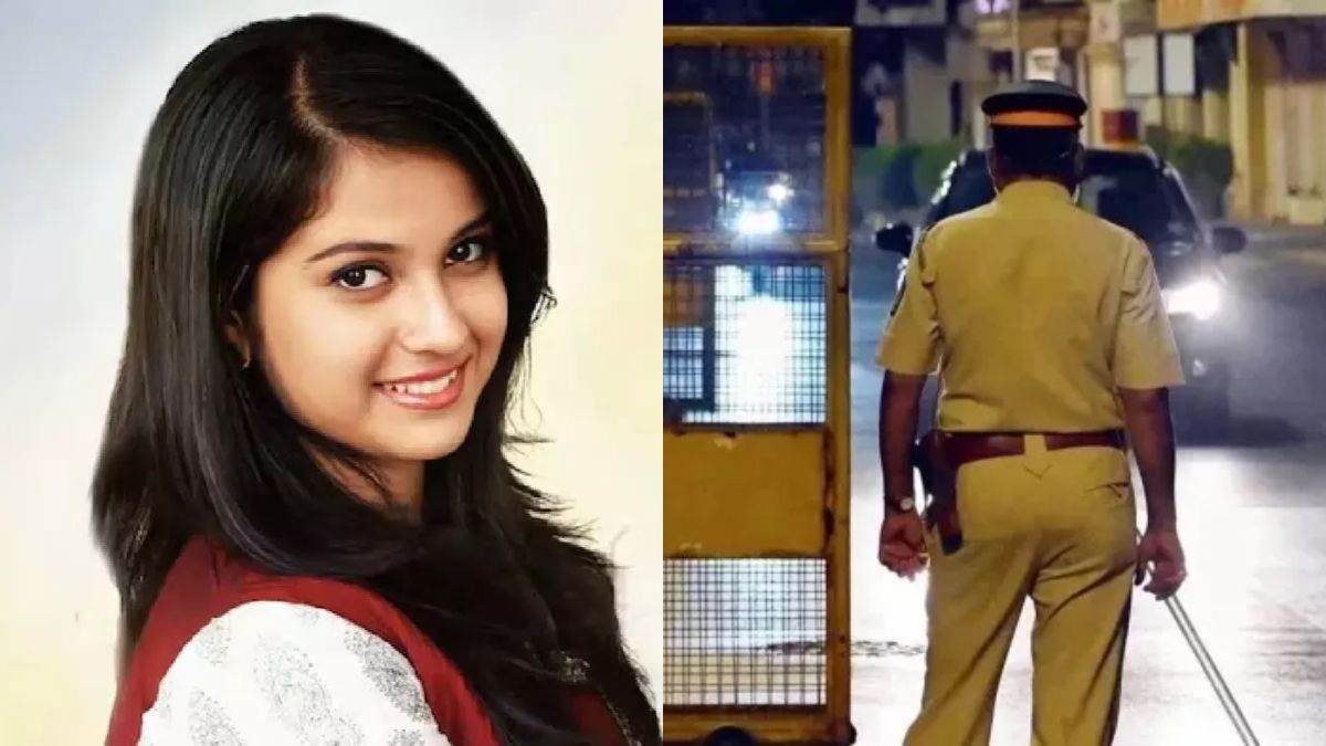 https://www.jagranimages.com/images/newimg/29032025/29_03_2025-disha_saliyan_death_23907924.jpg