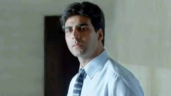 फिल्म ने लागत से तीन गुना ज्यादा की थी कमाई (Photo Credit- IMDb)