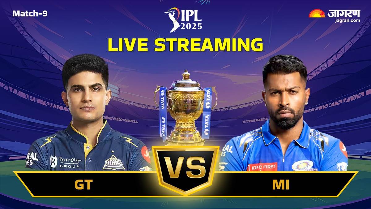 https://www.jagranimages.com/images/newimg/29032025/29_03_2025-gt_vs_mi_live_streaming_23908053.jpg