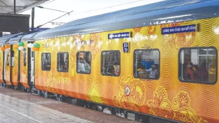प्रस्तुति के लिए इस्तेमाल की गई तस्वीर। (जागरण)