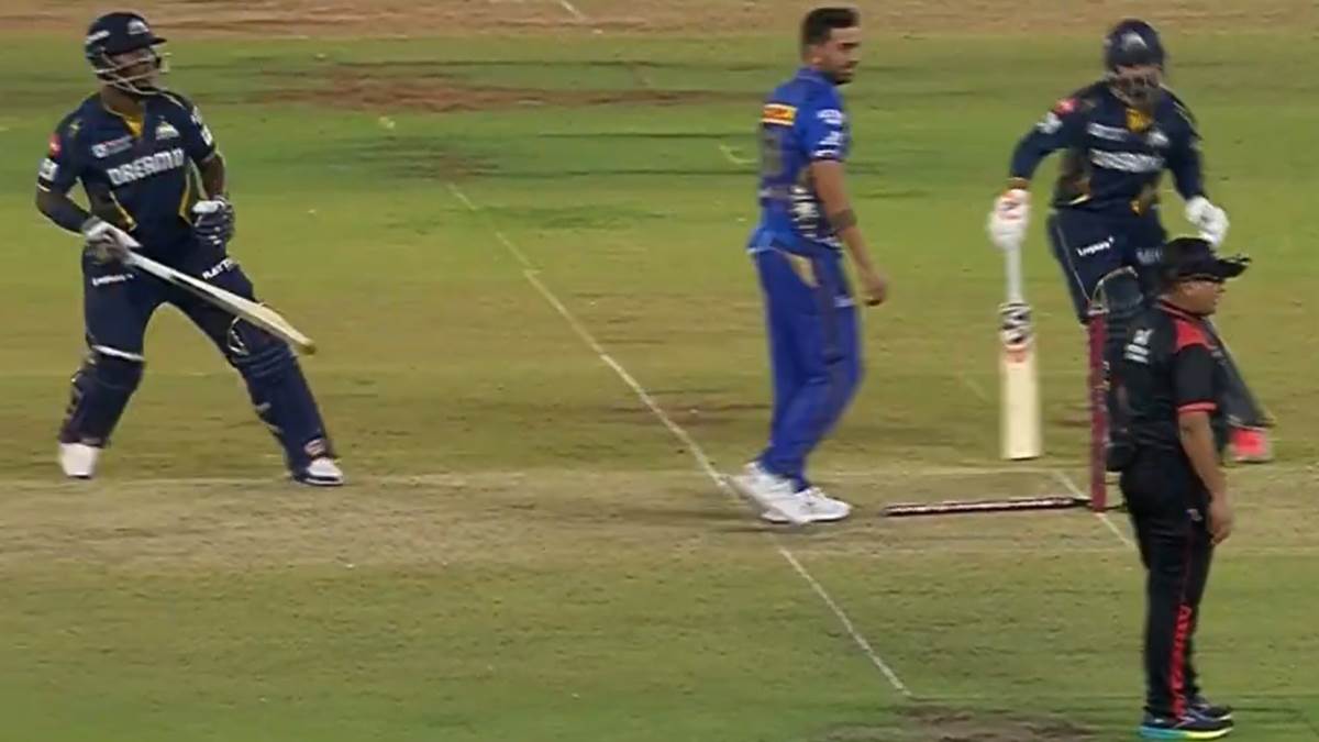 https://www.jagranimages.com/images/newimg/29032025/29_03_2025-ipl_2025_gt_vs_mi_23908433.jpg