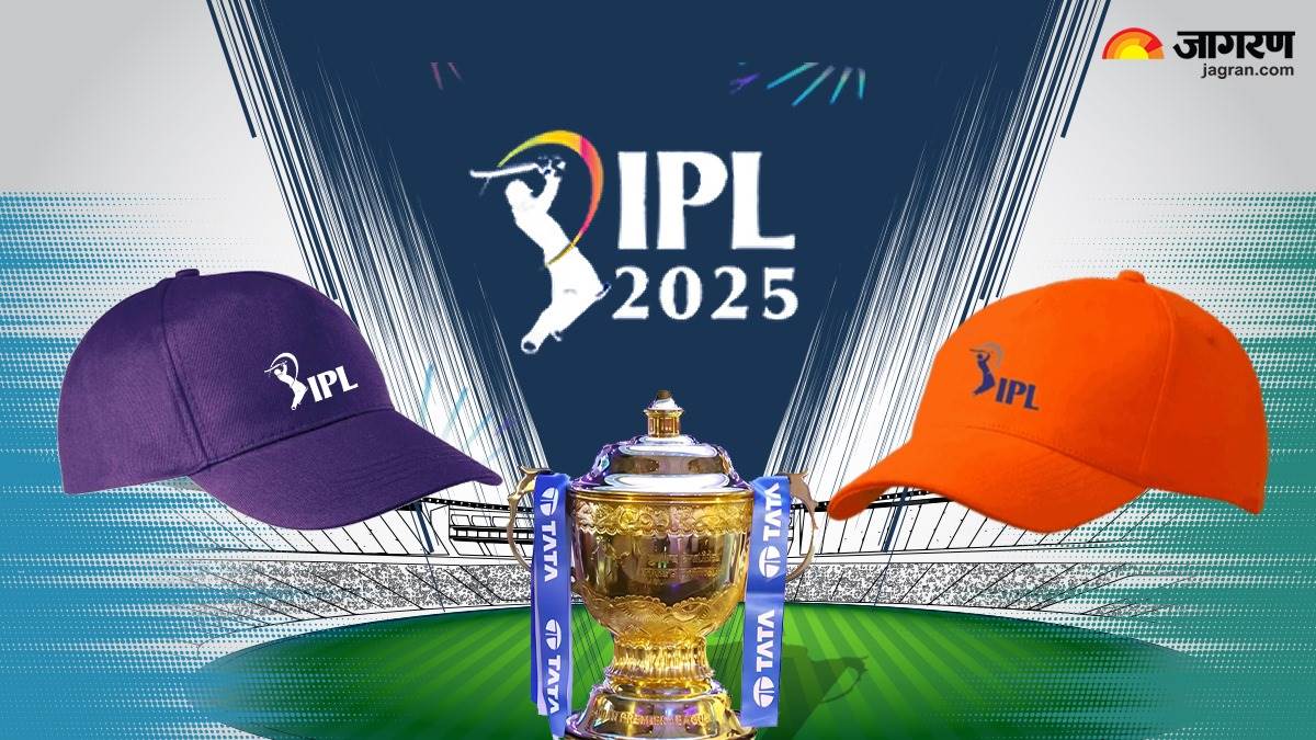 https://www.jagranimages.com/images/newimg/29032025/29_03_2025-ipl_orange_purle_23908037_11013164.jpg