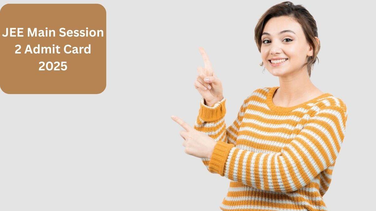 https://www.jagranimages.com/images/newimg/29032025/29_03_2025-jee_main_admit_card_2025_2_23908209.jpg