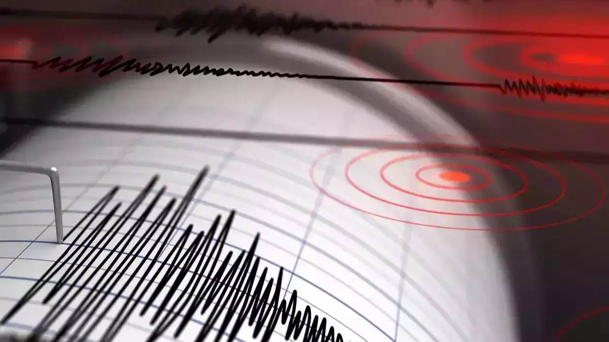 earthquake of magnitude 3 strikes manipur noney district no casualties reported