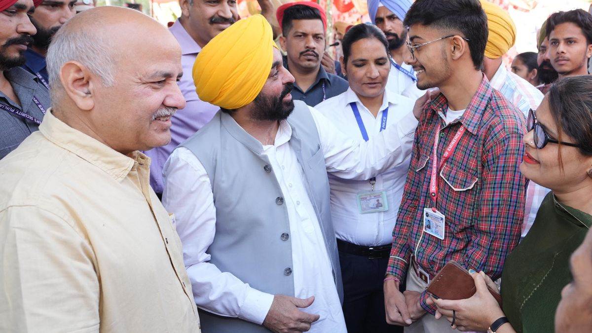 https://www.jagranimages.com/images/newimg/29032025/29_03_2025-mann_23908380.jpg